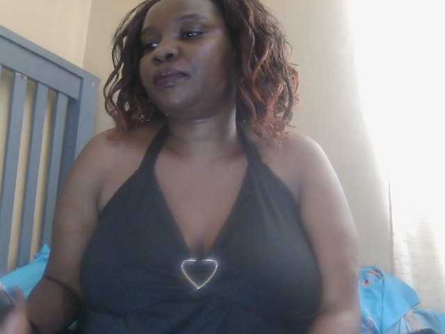 Strangerdanger2 webcam bongacams model stream image