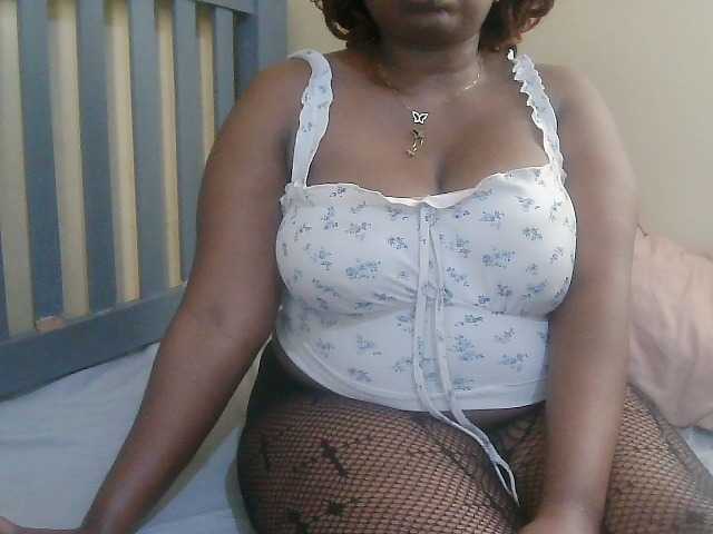 Strangerdanger2 live cam on BongaCams