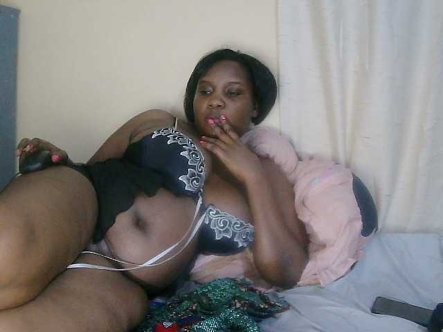 Strangerdanger2 live cam on BongaCams