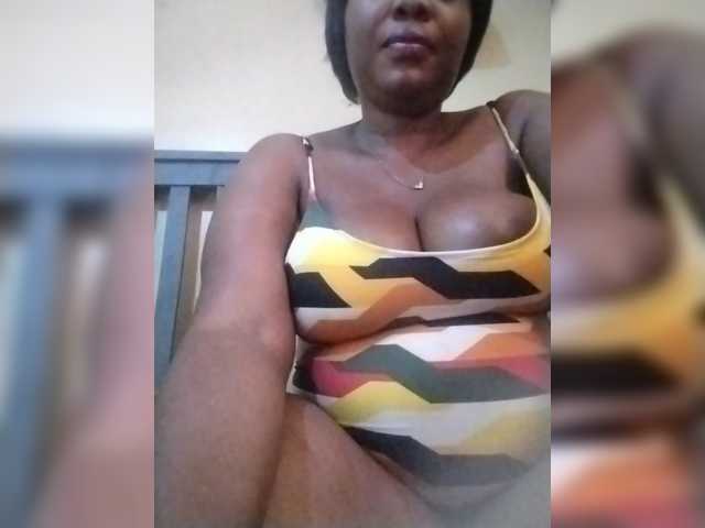 Strangerdanger2 live cam on BongaCams
