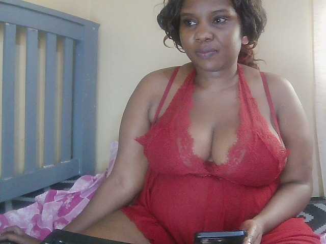 Strangerdanger2 live cam on BongaCams