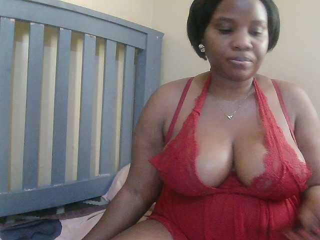 Strangerdanger2 live cam on BongaCams