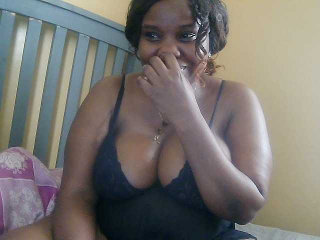 Strangerdanger2 live cam on BongaCams
