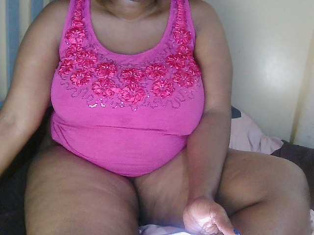 Strangerdanger2 live cam on BongaCams