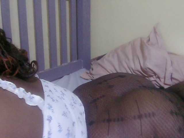 Strangerdanger2 live cam preview