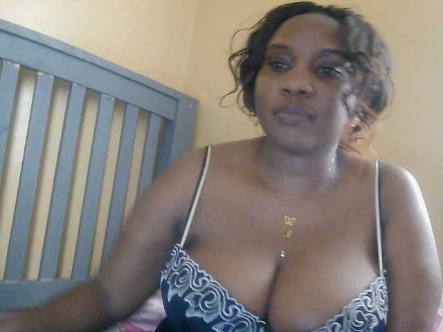Strangerdanger2 live cam on BongaCams