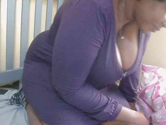 Strangerdanger2 webcam
