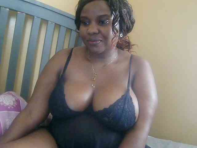 Strangerdanger2 webcam