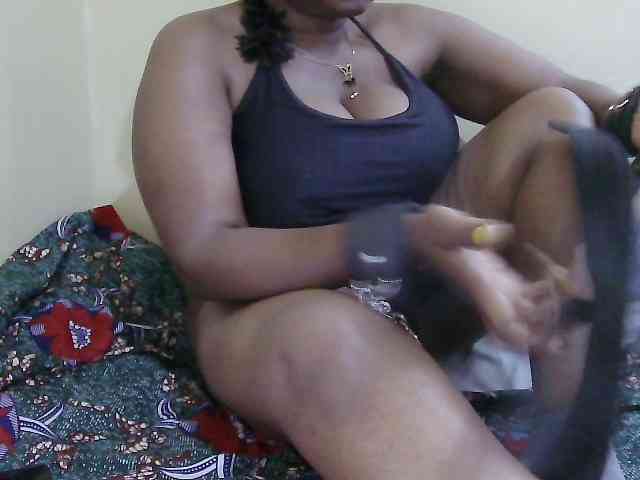 Strangerdanger2 webcam