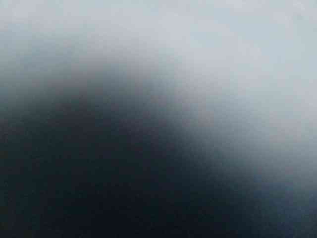 Strangerdanger2 webcam