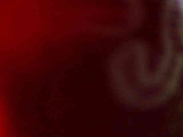 Strangerdanger2 webcam