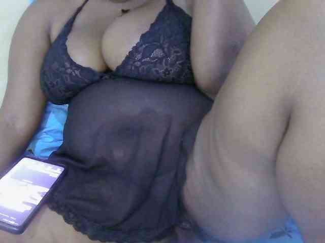 Strangerdanger2 webcam