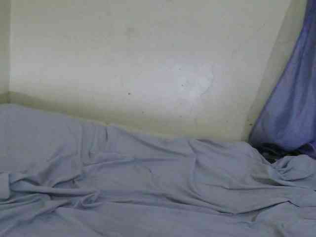 Strangerdanger2 webcam