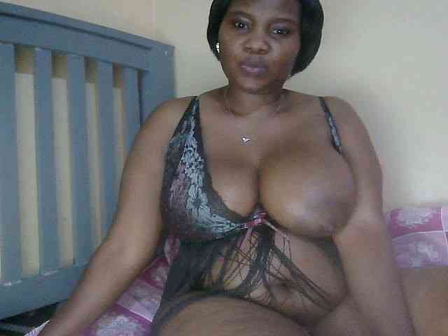 Strangerdanger2 webcam