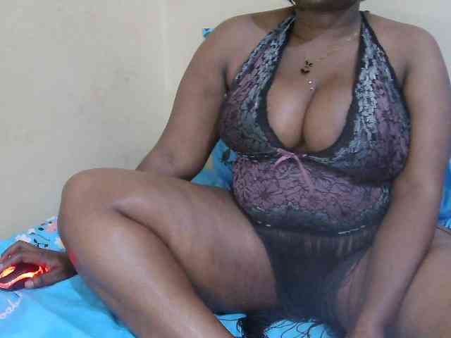 Strangerdanger2 webcam