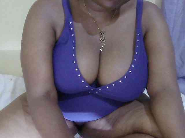 Strangerdanger2 webcam