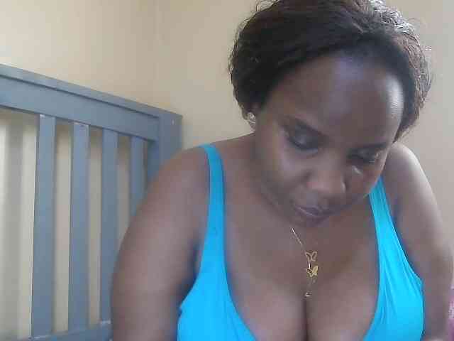 Strangerdanger2 webcam