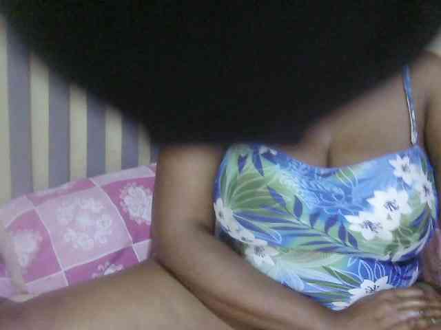 Strangerdanger2 webcam