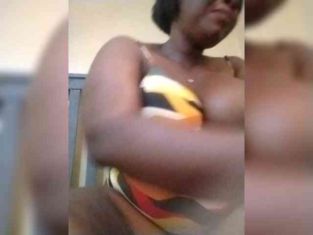 Strangerdanger2 webcam