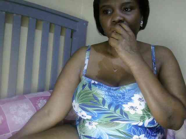 Strangerdanger2 webcam