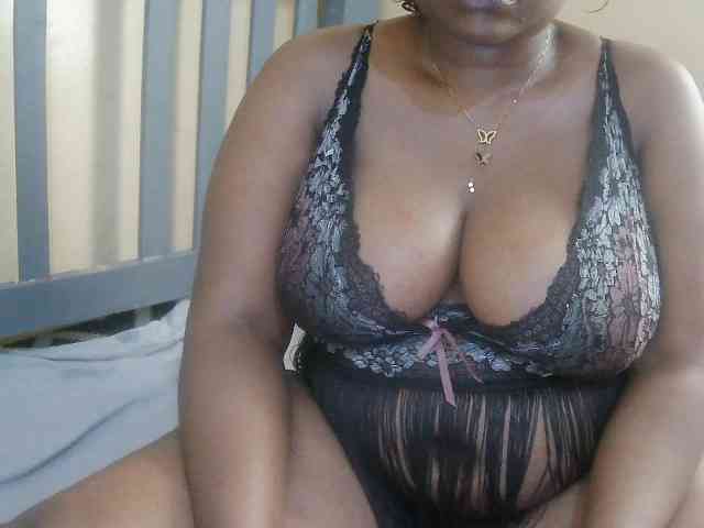 Strangerdanger2 webcam