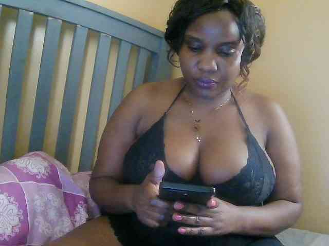 Strangerdanger2 webcam