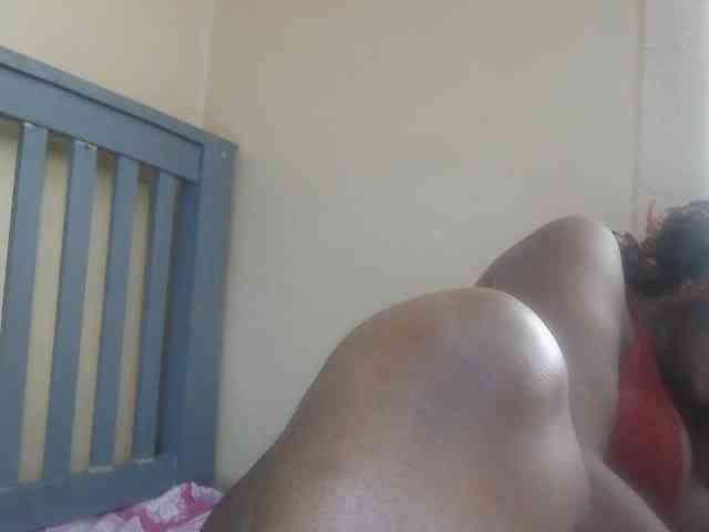 Strangerdanger2 webcam