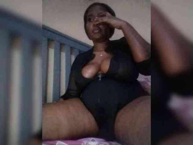 Strangerdanger2 webcam