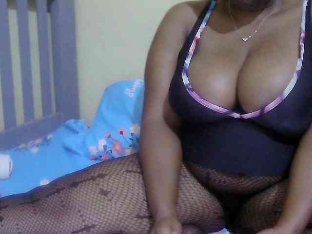 Strangerdanger2 webcam