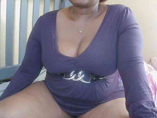 Strangerdanger2 webcam