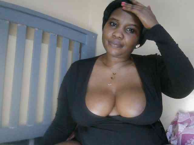 Strangerdanger2 webcam