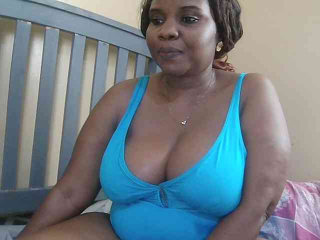 Strangerdanger2 webcam