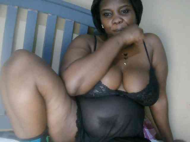 Strangerdanger2 webcam