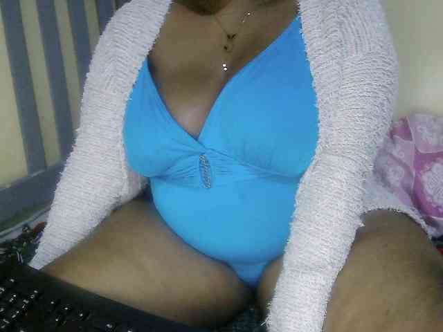 Strangerdanger2 webcam
