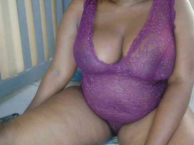 Strangerdanger2 webcam