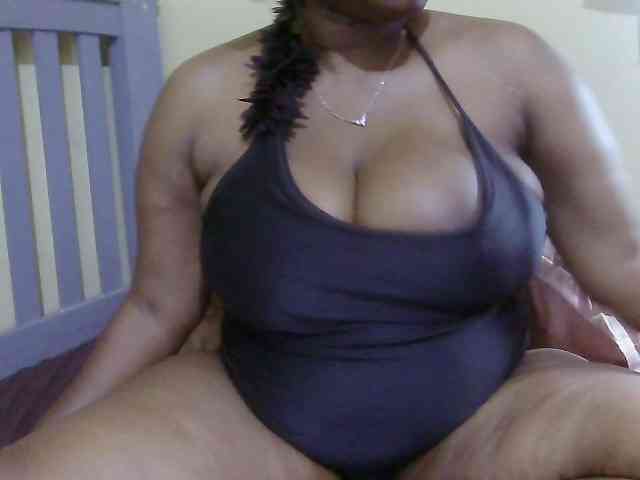 Strangerdanger2 webcam