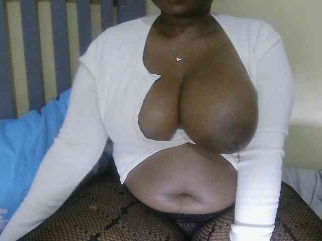 Strangerdanger2 webcam