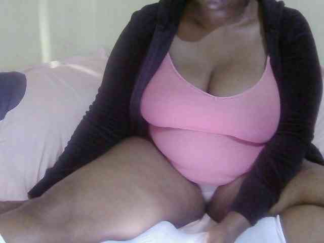Strangerdanger2 webcam