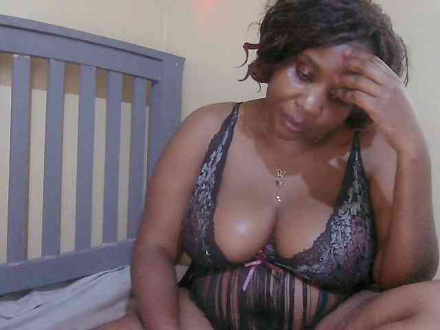 Strangerdanger2 webcam