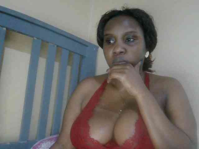 Strangerdanger2 webcam