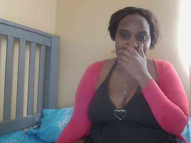 Strangerdanger2 webcam