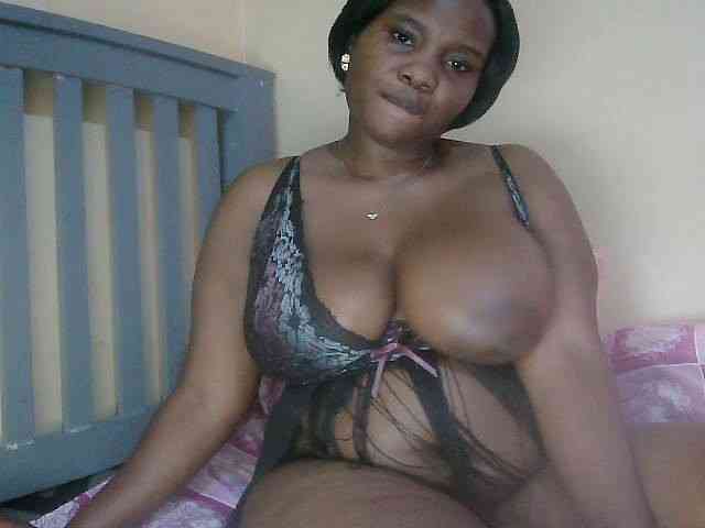 Strangerdanger2 webcam