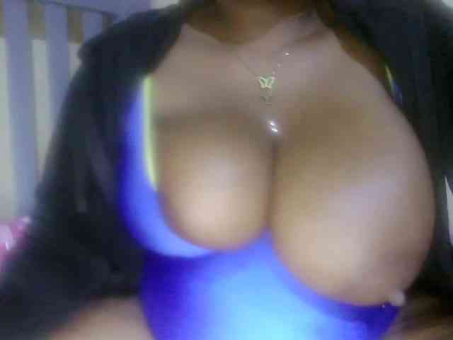 Strangerdanger2 webcam