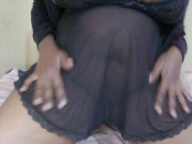 Strangerdanger2 webcam