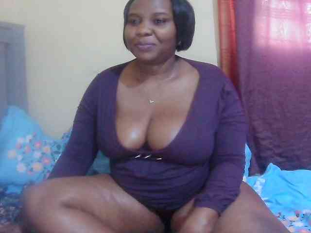 Strangerdanger2 webcam