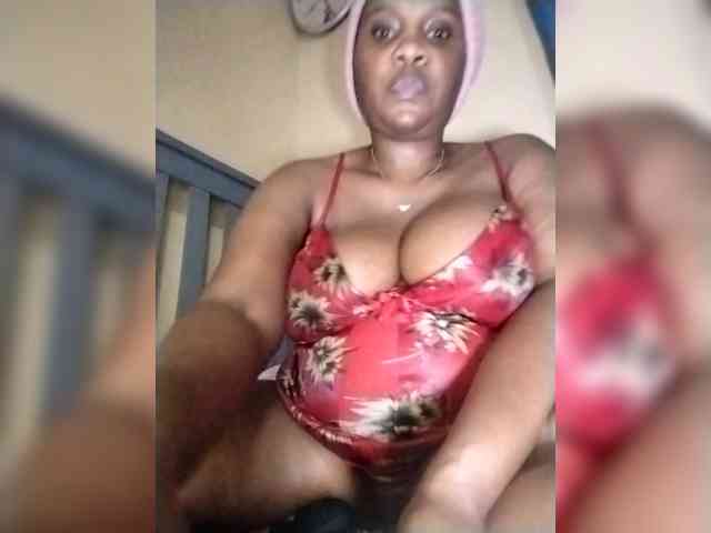 Strangerdanger2 webcam