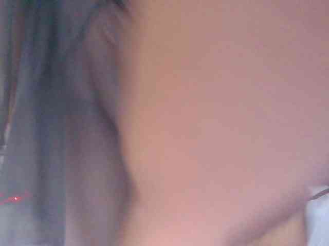 Strangerdanger2 webcam