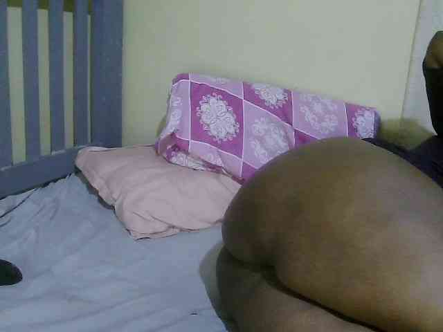 Strangerdanger2 webcam