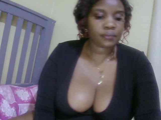 Strangerdanger2 webcam