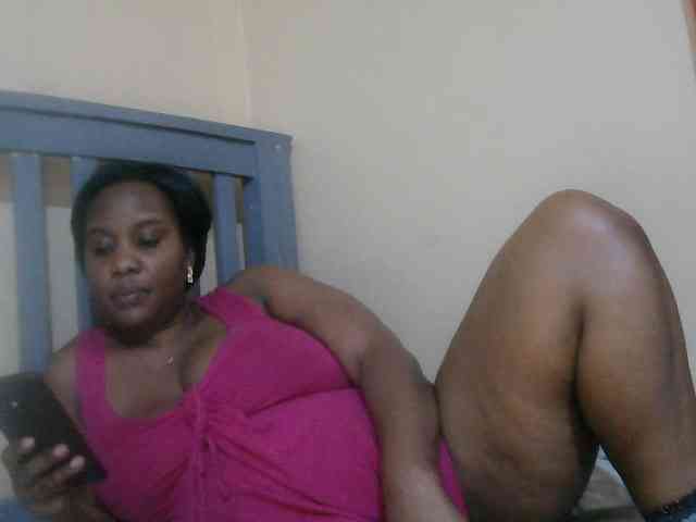 Strangerdanger2 webcam
